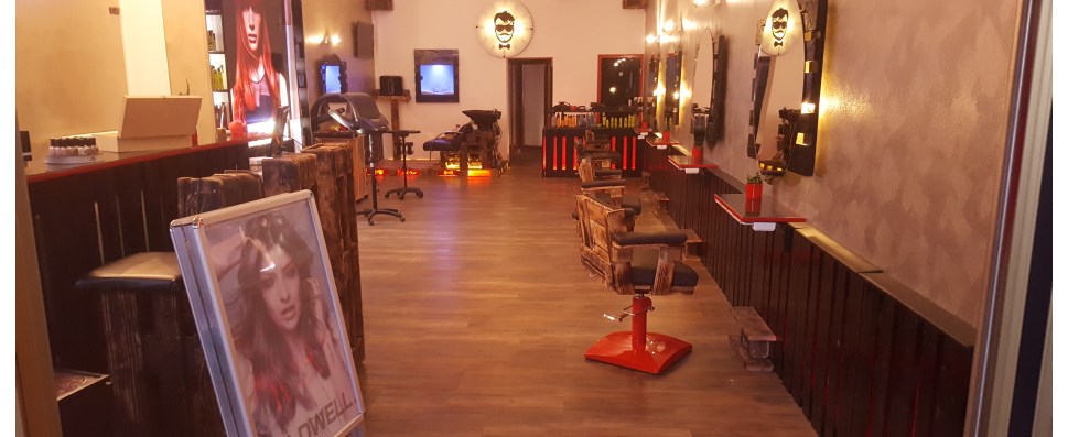 Jan Becker Haardesign
