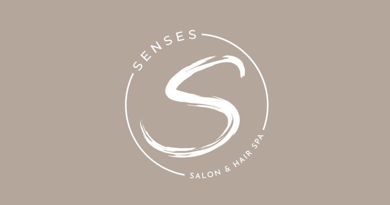 SENSES Salon & Hair Spa Bild 1