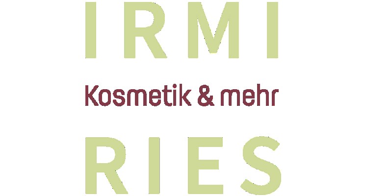 Kosmetik und Mehr Irmi Ries Bild 2