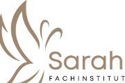 Institut fürAnti-Aging und Hautbildverbesserung Sarah Bakir