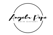 Angela Pepe Hair Expert