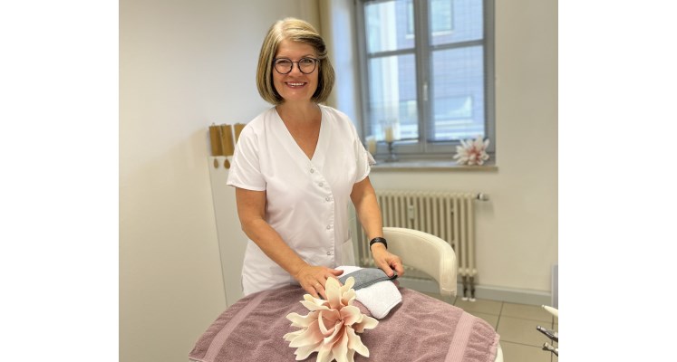 Kosmetikstudio Hautgefühl Manuela Frischhut Bild 3