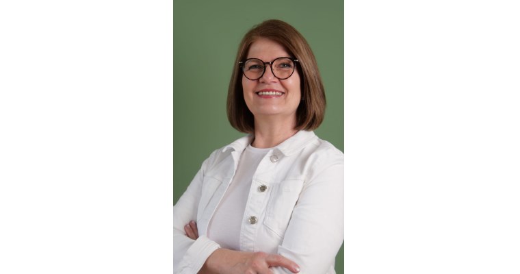 Kosmetikstudio Hautgefühl Manuela Frischhut Bild 1