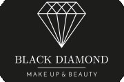 Black Diamond