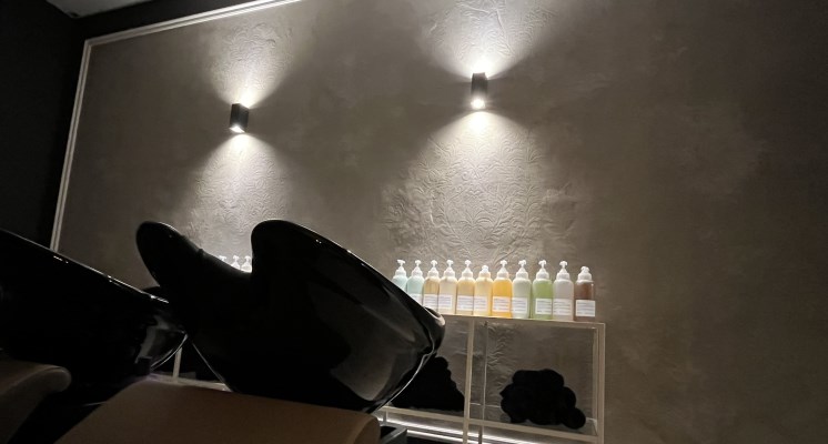 Silvis Haarmanufaktur Bild 3