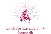 Apotheke zur Mariahilf