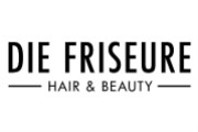 Die Friseure Freilassing