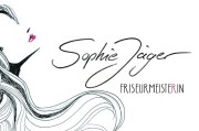 Friseur Sophie Jäger