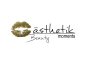 Ästhetik Moments Beauty