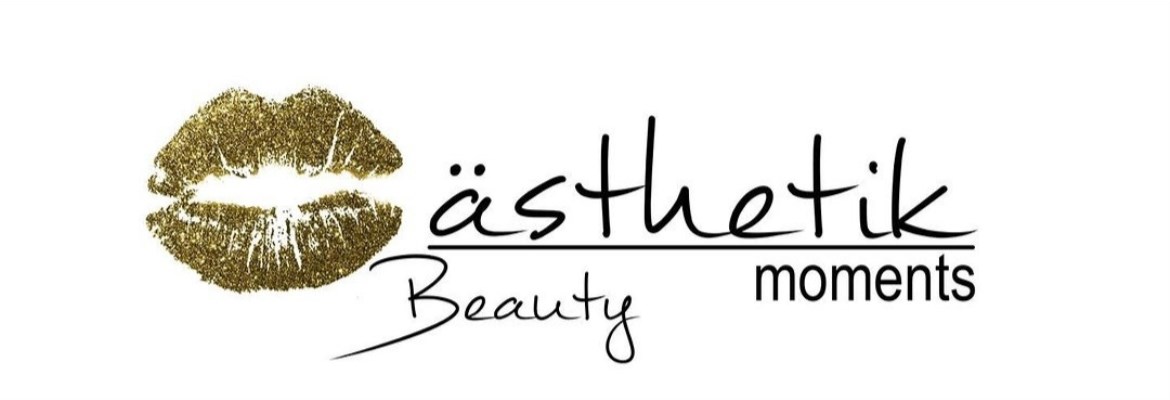 Ästhetik Moments Beauty