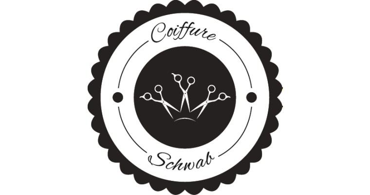 Coiffure Schwab Bild 1