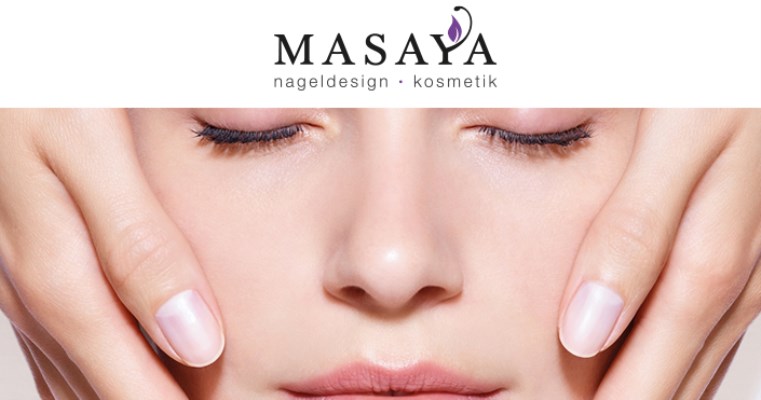 MASAYA Bild 1