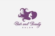 Hair&Beauty Friseursalon