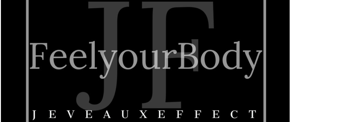 Feel your Body