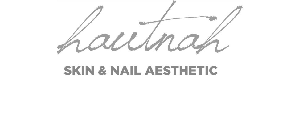 hautnah Kosmetikstudio e.K.