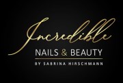 Incredible Nails & Beauty