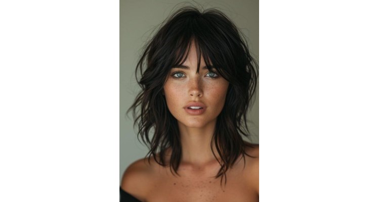 OnHair jovanovic Bild 2