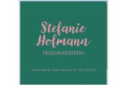 Friseursalon Stefanie Hofmann