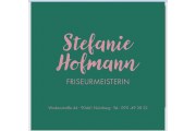 Friseursalon Stefanie Hofmann