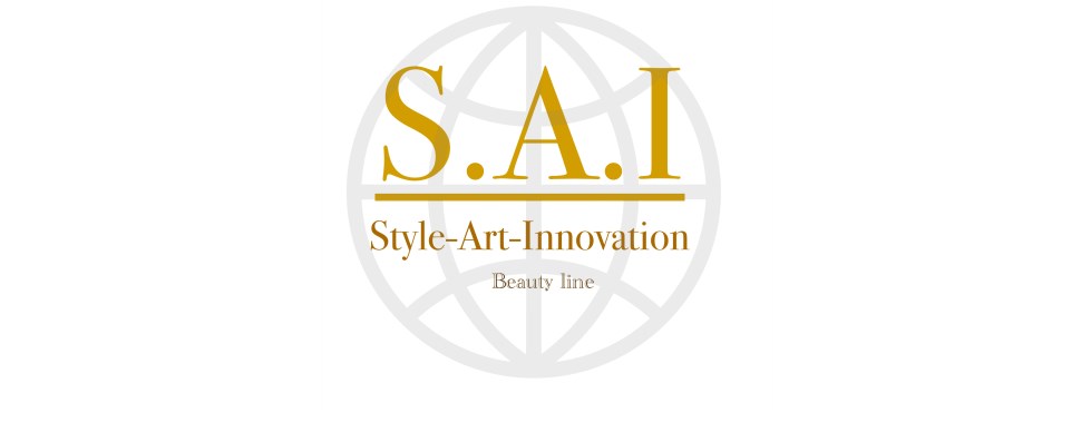 S.A.I Beauty line