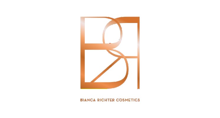 Bianca Richter Cosmetics Bild 3