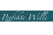 Perfekte Welle Friseure