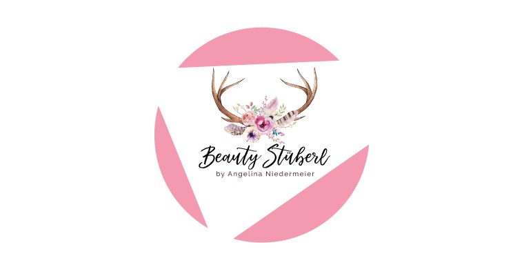 Beauty Stüberl Bild 1