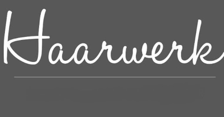 Haarwerk Hörstel Bild 1