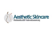 Aesthetic Skincare