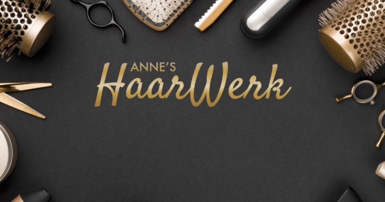 Anne's HaarWerk Bild 1