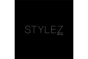 Stylez GmbH