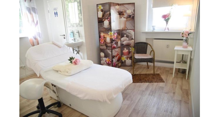 Kosmetik & mehr, Kerstin Fabry Bild 2