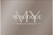 MY Beautique