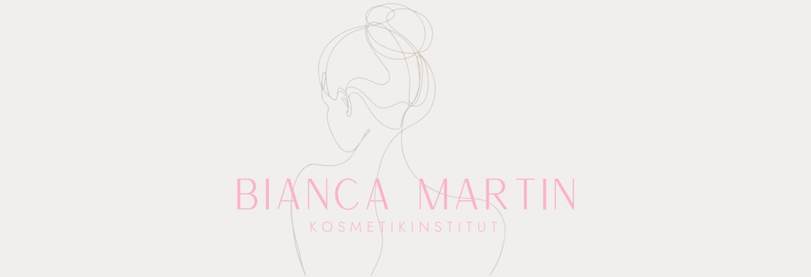 Kosmetikinstitut Bianca Martin