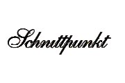 Coiffeur Schnittpunkt