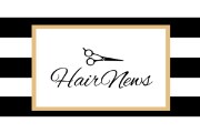 HairNews