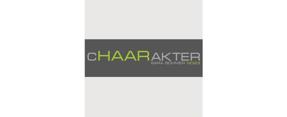 cHAARakter