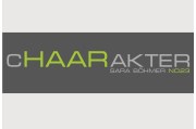 cHAARakter