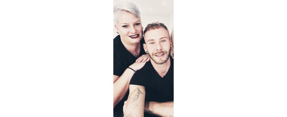 WeDo - Friseure Sachsenhausen