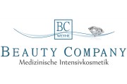 Beauty Company Weyhe