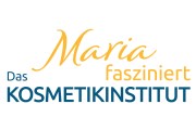 Maria fasziniert - DAS Kosmetikinstitut in Wiesbaden