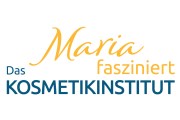 Kosmetikinstitut Maria Loeffler Wiesbaden