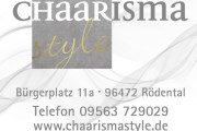 Chaarisma Style