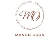 Manon Okon Friseurmeisterin