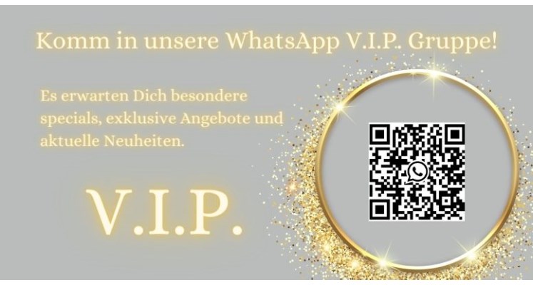 Alexandra Waßmann Kosmetik Bild 3