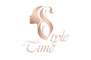 Style Time