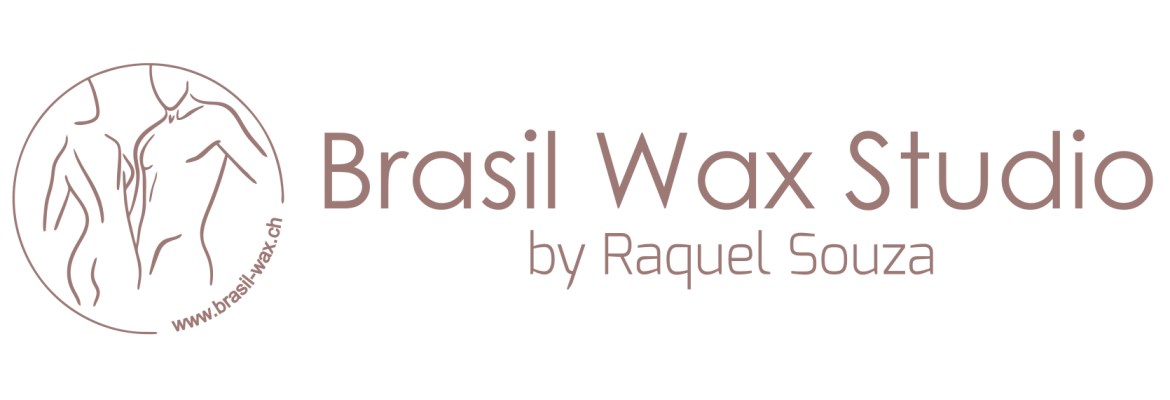Brasil Wax Studio