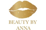 BEAUTY BY ANNA