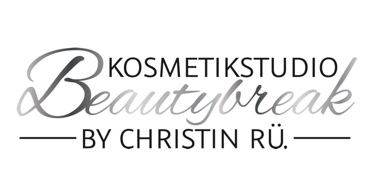 Beautybreak by Christin Rü. Afbeelding 1