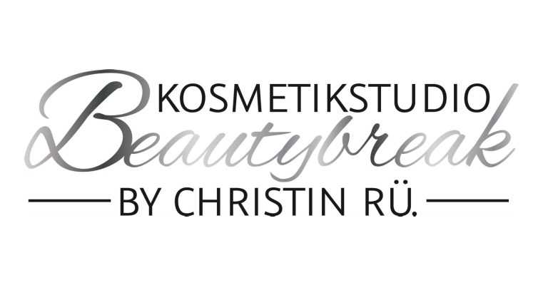 Kosmetikstudio Beautybreak Bild 1